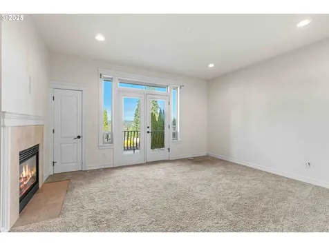 2605 NW 127th Street Vancouver WA 98685