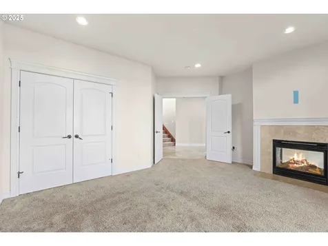 2605 NW 127th Street Vancouver WA 98685