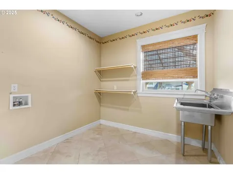 2605 NW 127th Street Vancouver WA 98685