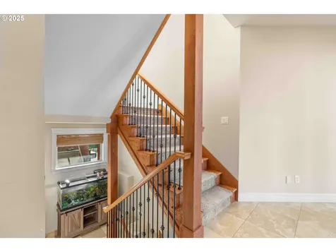 2605 NW 127th Street Vancouver WA 98685