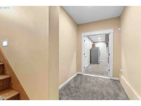 2605 NW 127th Street Vancouver WA 98685