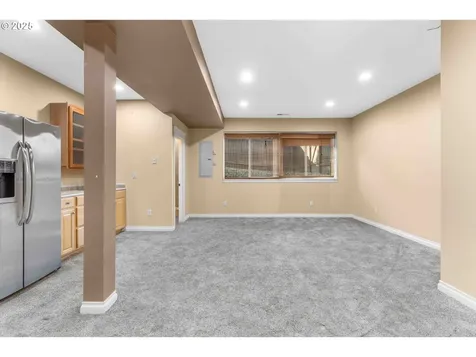 2605 NW 127th Street Vancouver WA 98685