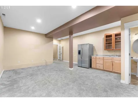 2605 NW 127th Street Vancouver WA 98685