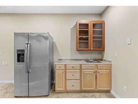 2605 NW 127th Street Vancouver WA 98685