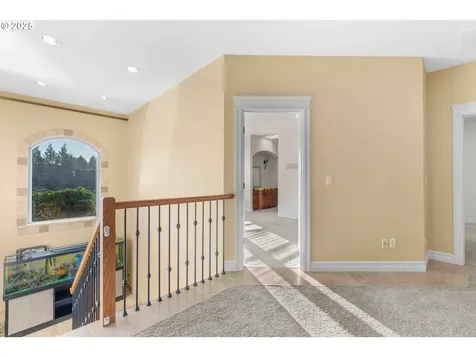 2605 NW 127th Street Vancouver WA 98685