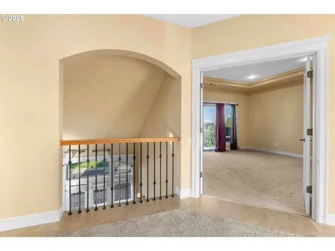 2605 NW 127th Street Vancouver WA 98685