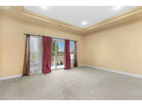 2605 NW 127th Street Vancouver WA 98685