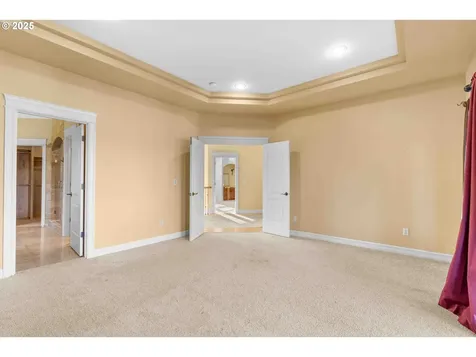 2605 NW 127th Street Vancouver WA 98685