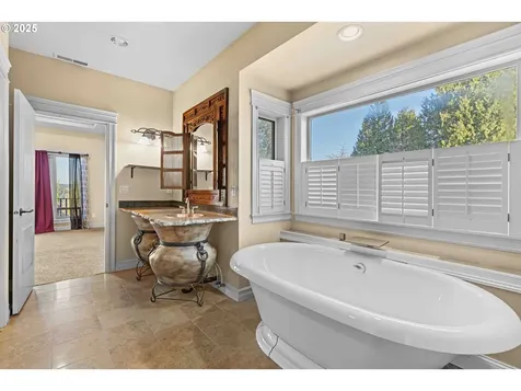 2605 NW 127th Street Vancouver WA 98685