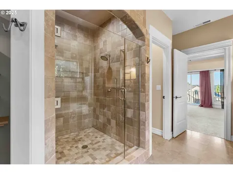 2605 NW 127th Street Vancouver WA 98685