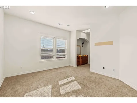 2605 NW 127th Street Vancouver WA 98685