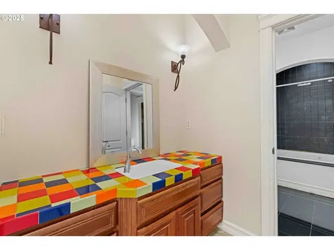 2605 NW 127th Street Vancouver WA 98685