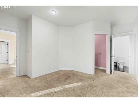 2605 NW 127th Street Vancouver WA 98685