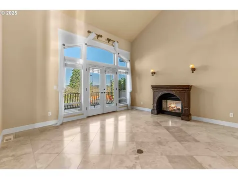 2605 NW 127th Street Vancouver WA 98685