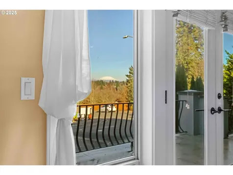 2605 NW 127th Street Vancouver WA 98685