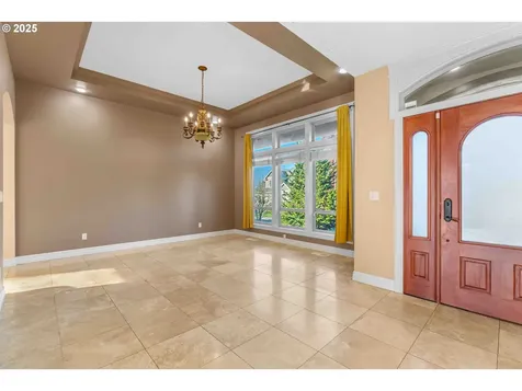 2605 NW 127th Street Vancouver WA 98685