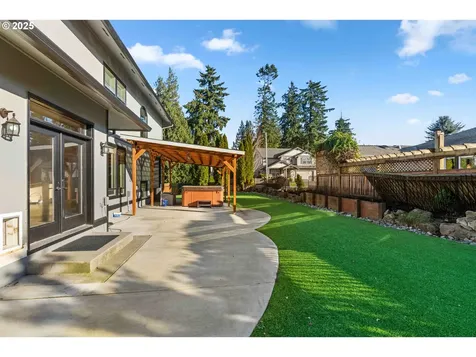 2605 NW 127th Street Vancouver WA 98685