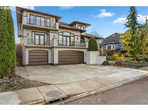 2605 NW 127th Street Vancouver WA 98685