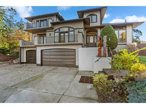 2605 NW 127th Street Vancouver WA 98685