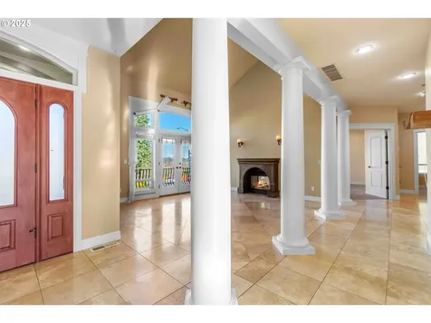 2605 NW 127th Street Vancouver WA 98685