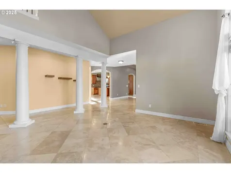 2605 NW 127th Street Vancouver WA 98685