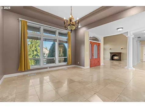 2605 NW 127th Street Vancouver WA 98685