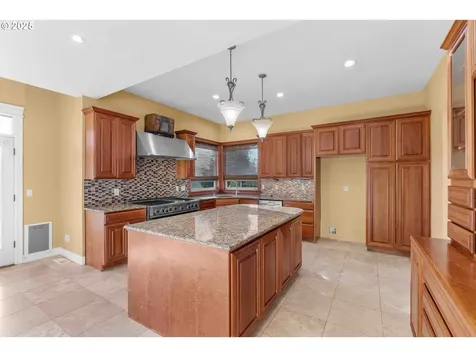 2605 NW 127th Street Vancouver WA 98685
