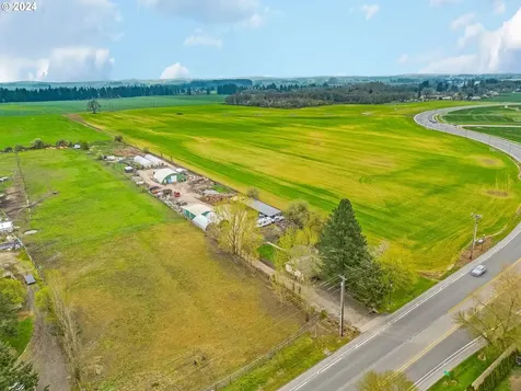 1353 NE Evergreen Road Hillsboro OR 97124