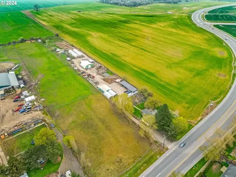 1353 NE Evergreen Road Hillsboro OR 97124