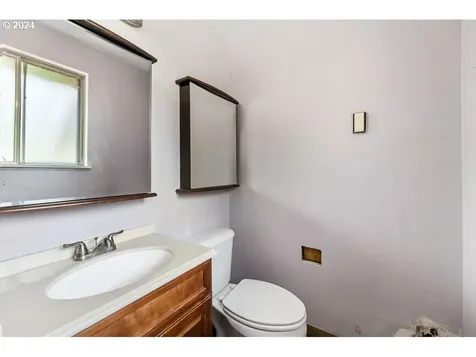 1304 Ne 122nd Avenue Vancouver WA 98684