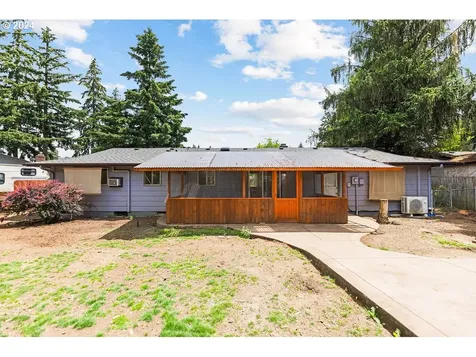 1304 Ne 122nd Avenue Vancouver WA 98684