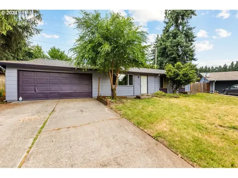1304 Ne 122nd Avenue Vancouver WA 98684