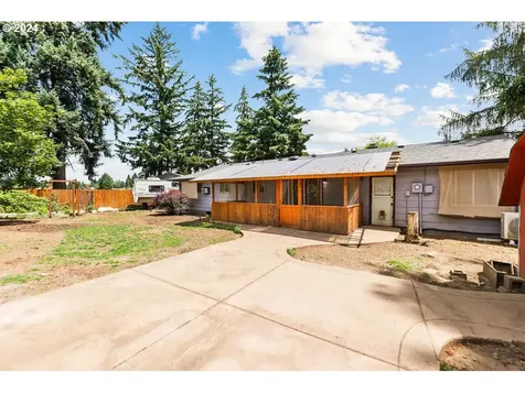 1304 Ne 122nd Avenue Vancouver WA 98684