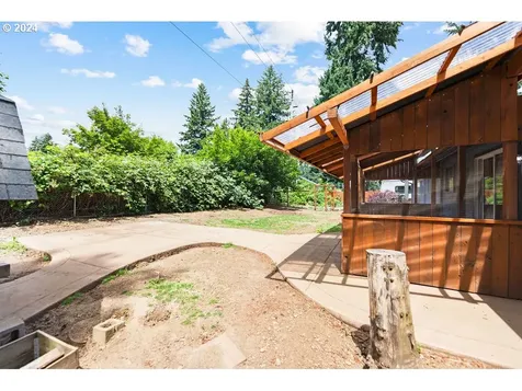 1304 Ne 122nd Avenue Vancouver WA 98684