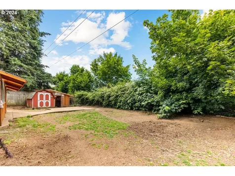 1304 Ne 122nd Avenue Vancouver WA 98684