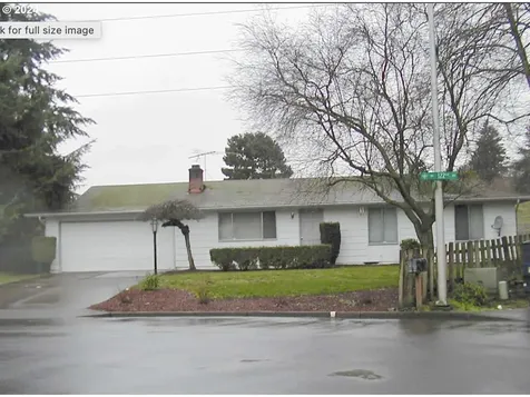 1304 Ne 122nd Avenue Vancouver WA 98684