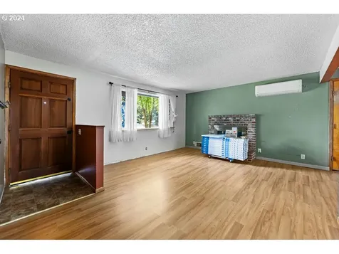 1304 Ne 122nd Avenue Vancouver WA 98684