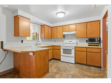 1304 Ne 122nd Avenue Vancouver WA 98684