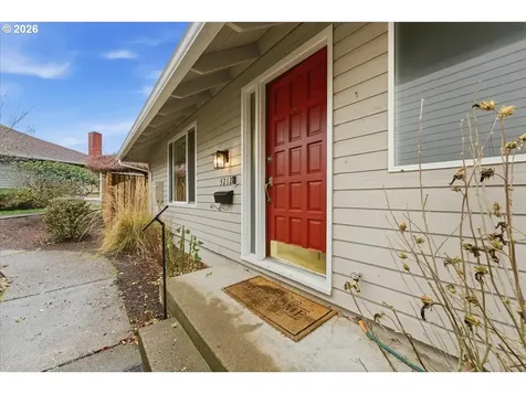 5212 SW Barclay Court Beaverton OR 97005