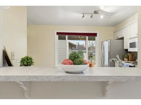 5212 SW Barclay Court Beaverton OR 97005