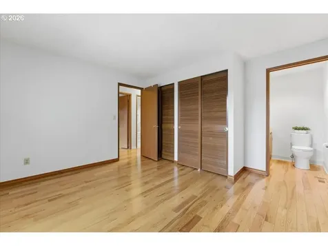 5212 SW Barclay Court Beaverton OR 97005
