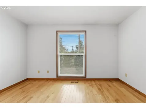 5212 SW Barclay Court Beaverton OR 97005