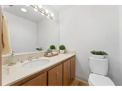 5212 SW Barclay Court Beaverton OR 97005