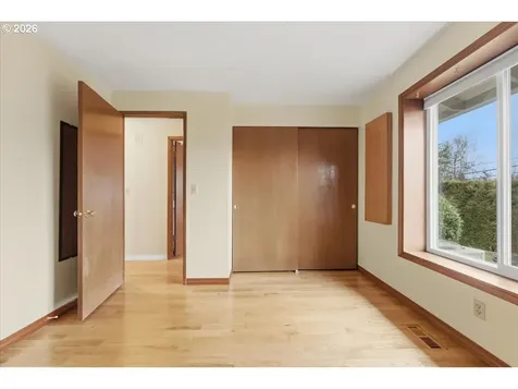 5212 SW Barclay Court Beaverton OR 97005
