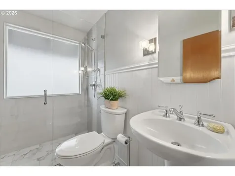 5212 SW Barclay Court Beaverton OR 97005