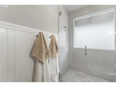 5212 SW Barclay Court Beaverton OR 97005
