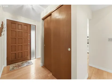 5212 SW Barclay Court Beaverton OR 97005