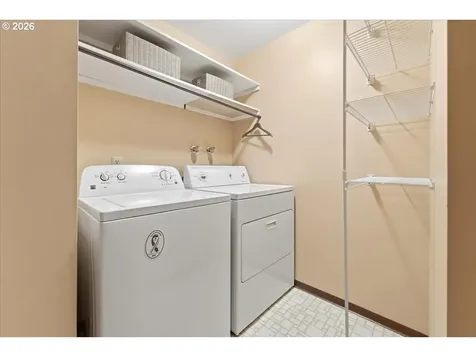 5212 SW Barclay Court Beaverton OR 97005