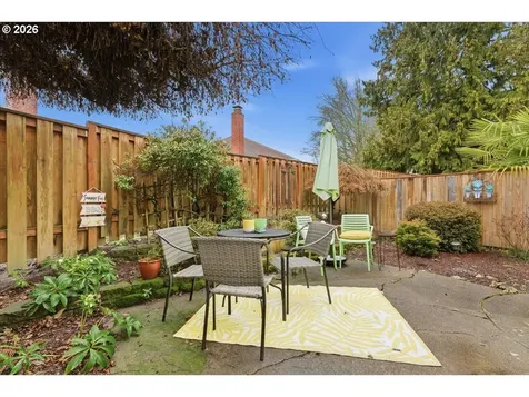 5212 SW Barclay Court Beaverton OR 97005
