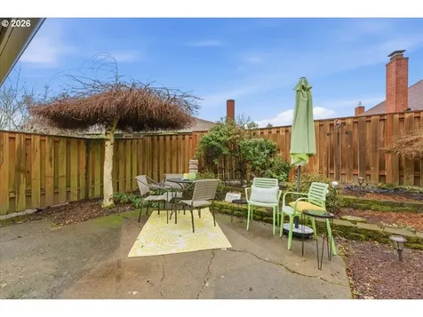 5212 SW Barclay Court Beaverton OR 97005